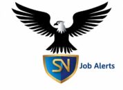 snjobalerts.com